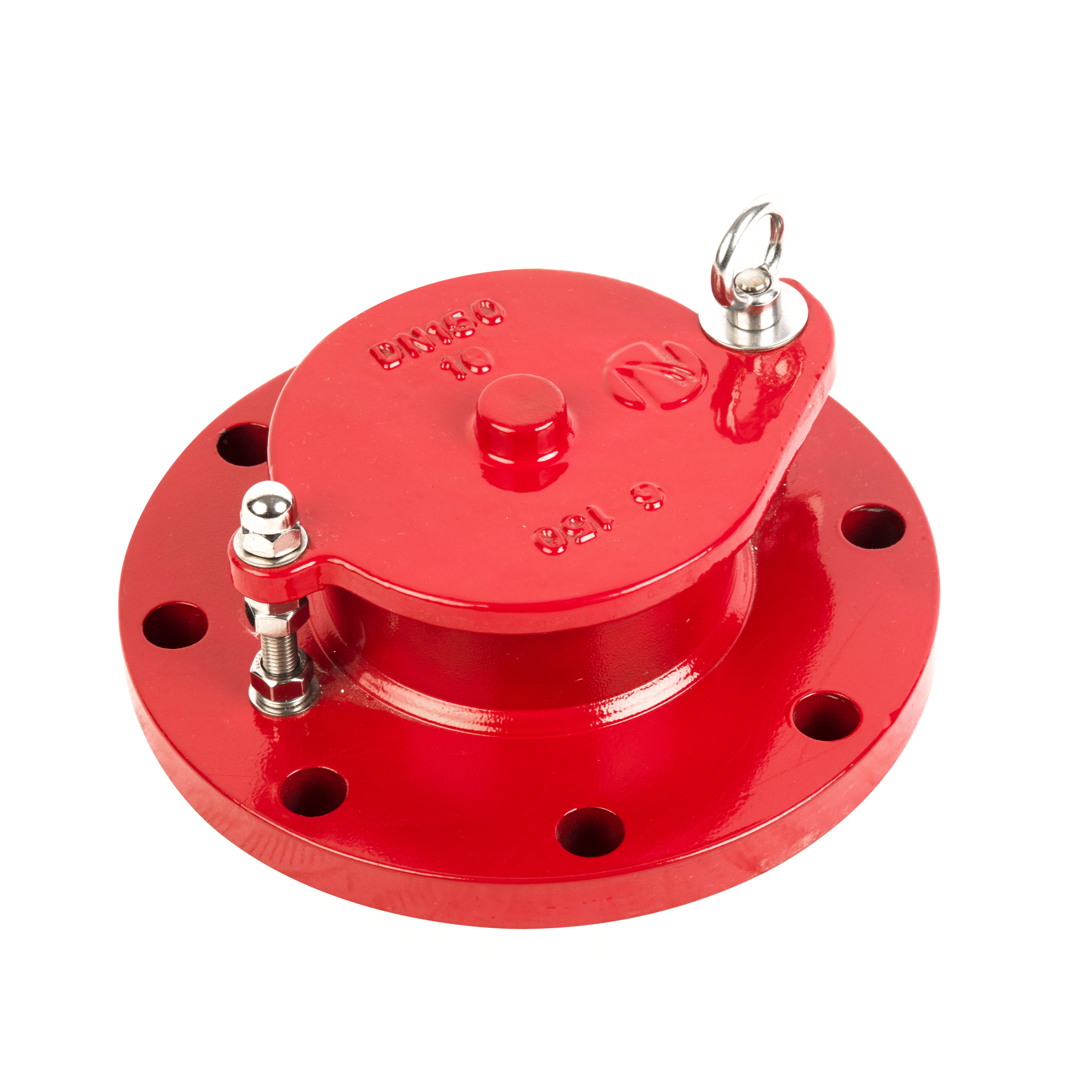 ZCGLY-II Rotate The Oil Measuring Hole