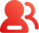 Team Size