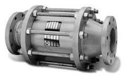 Arm-Tex Flame Arrester Products