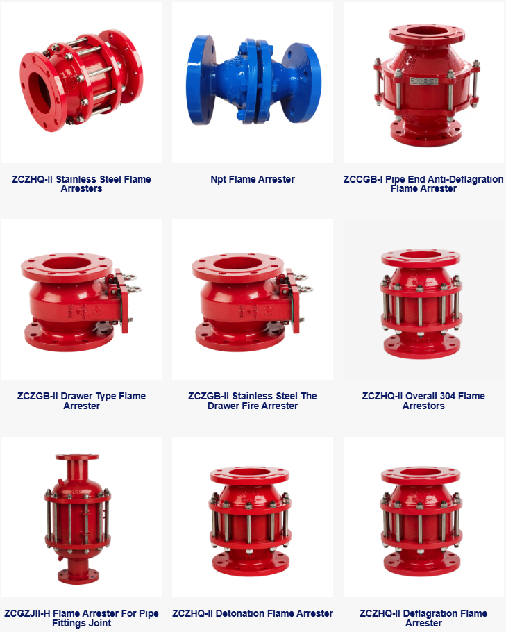 ZHENCHAO Products Banner