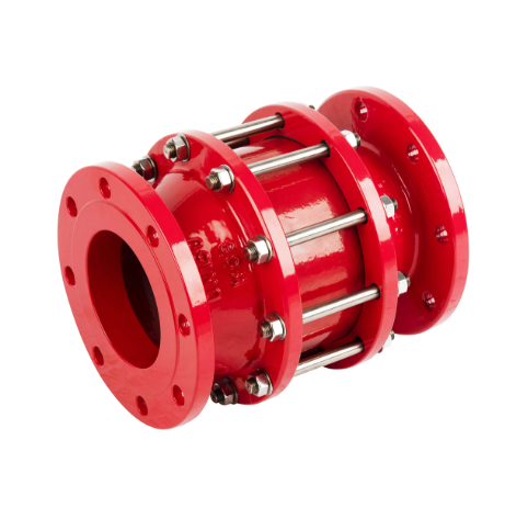 ZHENCHAO Flame Arrester Products