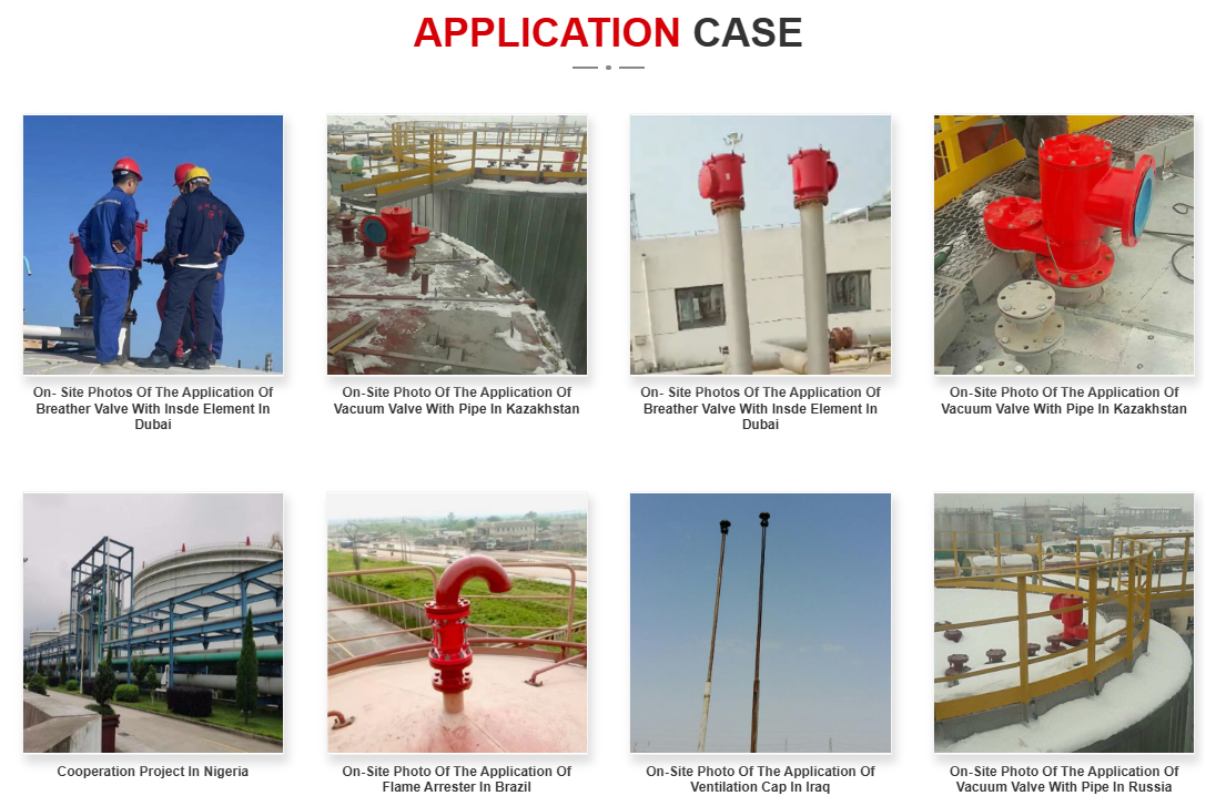 Applications Banner