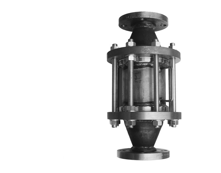 RAMPINI Flame Arrester Products