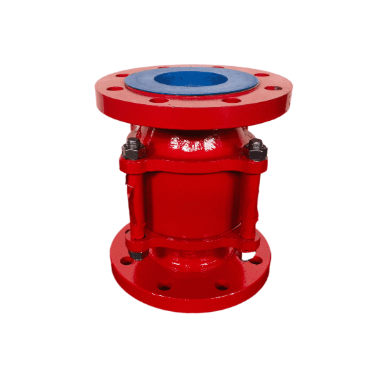 In Line Flame Arrester Products