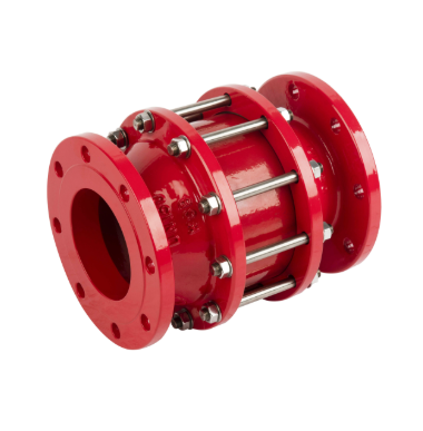 In Line Flame Arrester Products