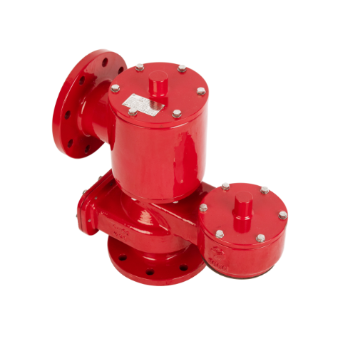 https://www.cnzcpe.com/product/zchx-v-pressure-relief-valve